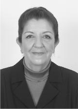 Foto de MARINA ALEXANDRA SANTANA GIMENEZ