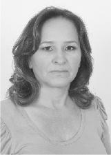 Foto de MARTA ORTEGA PINTO