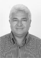Foto de SILVESTRE DA SILVA CAMPOS
