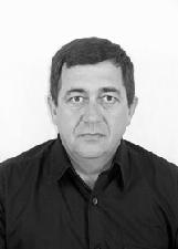 Foto de PASCOAL ALBERTON