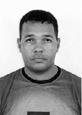 Foto de ADAO MARINHO