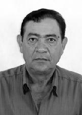 Foto de AGENOR BARBOSA DOS SANTOS