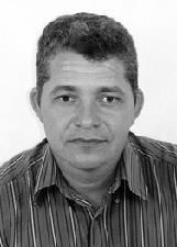 Foto de ANTONIO FERREIRA