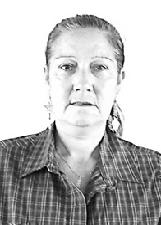 Foto de CATARINA ANTUNES ALVES