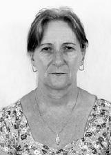 Foto de CLARICE MARIA LANG SCHNEIDER