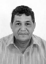 Foto de EDEZIO FERREIRA DOS REIS