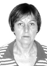 Foto de MARIA LENI OCZINSKI