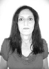 Foto de MARLENE FELICIANO DOS SANTOS