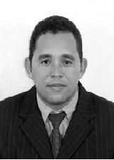 Foto de NILSON GOMES DA SILVA