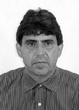 Foto de Ronaldo de Almeida Alcantara