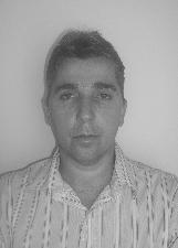 Foto de LUIZ HENRIQUE DO AMARAL