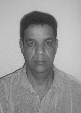 Foto de SERGIO SANTANA DOS SANTOS