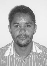 Foto de EDINEY DE OLIVEIRA CARDOSO