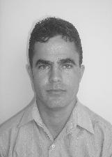 Foto de FÁBIO JOSÉ MACHADO ALVES