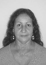 Foto de GLADYS HELENA RODRIGUES