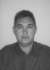 Foto de ISRAEL ALVES DE SOUZA