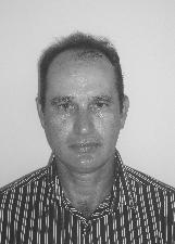Foto de JAIR OLIVEIRA DA MATA