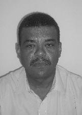 Foto de JOSÉ CAETANO MENDES