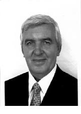 Foto de JOÃO ROSA DO CARMO