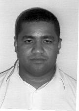 Foto de MÁRCIO CONCEIÇÃO NUNES DE AGUIAR