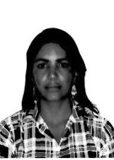 Foto de MARIA DOS REIS FERREIRA DE BRITO