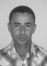 Foto de ERICO ALVES BARRETO