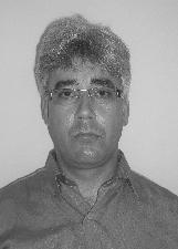 Foto de EZIO PEREIRA DE CARVALHO