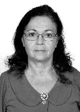 Foto de ALVORINA MACHADO ANTUNES