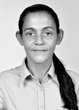 Foto de BENEDITA MARIA DE JESUS DE OLIVEIRA