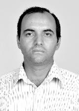 Foto de CLAUDIONOR REQUENA