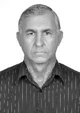 Foto de DIONISIO TORRES DELGADO