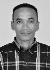 Foto de EDSON LUCIO DOS SANTOS