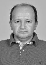 Foto de FRANCISCO VALTÊNIO SALES FERREIRA
