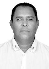Foto de HELIO SILVA DE ANDRADE