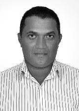Foto de JOSÉ CARLOS RODRIGUES CARDOZO