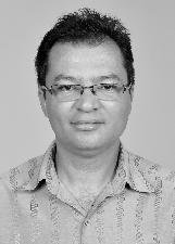 Foto de LUIZ EDUARDO DE BRITO CORREIA