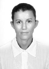 Foto de MARCIA APARECIDA XAVIER DOS SANTOS