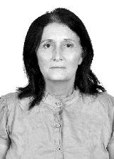 Foto de MARIA JOSE BRAZ DOS SANTOS