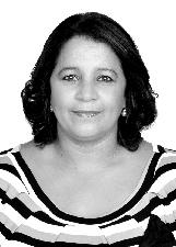 Foto de MARINES DA SILVA SOUZA ALVES