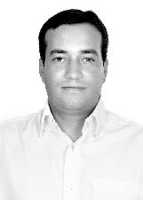 Foto de PAULO JURACI RIBEIRO DE ASSIS