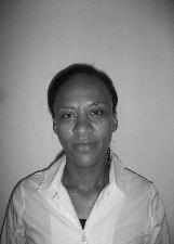 Foto de ANGELA MARIA WERBES
