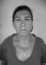 Foto de HERMENEGILDA MORAES CORREIA
