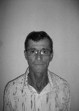 Foto de JORGE LUIZ DA SILVEIRA