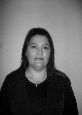 Foto de LUCELIA BARROS CAVALCANTE DE LIMA