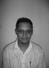 Foto de MANOEL FERREIRA PINTO