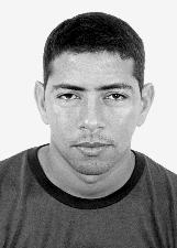 Foto de RONEY DE LIMA FRANCISCO