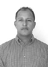 Foto de SAMUEL JOSE DA SILVA