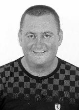 Foto de VILSON ROHENKOHL