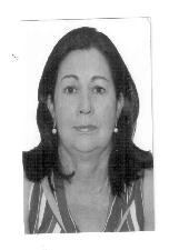 Foto de MARIA JOSE DAS GRAÇAS AZEVEDO
