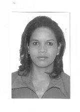 Foto de ADEMARIA BARBOSA DE LIMA
